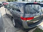 Used 2016 Honda Odyssey EX-L 4x2, Minivan for sale #I52002A - photo 4