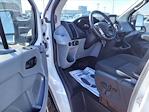 Used 2017 Ford Transit 350 XLT High Roof 4x2, Passenger Van for sale #K23085A - photo 9