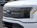 2023 Ford F-150 Lightning SuperCrew Cab AWD, Pickup for sale #K23132 - photo 17
