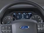 2023 Ford F-150 SuperCrew Cab 4x4, Pickup for sale #K23138 - photo 13