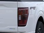 2023 Ford F-150 SuperCrew Cab 4x4, Pickup for sale #K23138 - photo 21