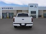 2023 Ford F-150 SuperCrew Cab 4x4, Pickup for sale #K23138 - photo 5
