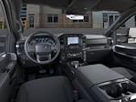 2023 Ford F-150 SuperCrew Cab 4x4, Pickup for sale #K23138 - photo 9
