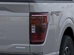 2023 Ford F-150 SuperCrew Cab 4x4, Pickup for sale #K23155 - photo 21