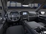 2023 Ford F-150 SuperCrew Cab 4x4, Pickup for sale #K23155 - photo 9