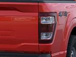 2023 Ford F-150 SuperCrew Cab 4x4, Pickup for sale #K23223 - photo 21