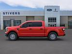 2023 Ford F-150 SuperCrew Cab 4x4, Pickup for sale #K23223 - photo 4