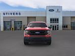 2023 Ford F-150 SuperCrew Cab 4x4, Pickup for sale #K23223 - photo 6