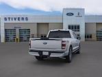 2023 Ford F-150 Super Cab 4x4, Pickup for sale #K23279 - photo 8