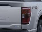 2023 Ford F-150 SuperCrew Cab 4x4, Pickup for sale #K23468 - photo 21