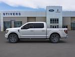 2023 Ford F-150 SuperCrew Cab 4x4, Pickup for sale #K23468 - photo 4