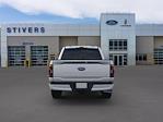 2023 Ford F-150 SuperCrew Cab 4x4, Pickup for sale #K23468 - photo 5