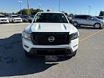 Used 2022 Nissan Frontier S Crew Cab 4x4, Pickup for sale #K23468A - photo 3