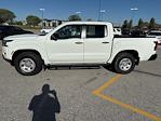 Used 2022 Nissan Frontier S Crew Cab 4x4, Pickup for sale #K23468A - photo 5