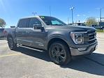 2023 Ford F-150 SuperCrew Cab 4x4, Pickup for sale #K23470A - photo 3