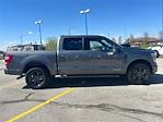 2023 Ford F-150 SuperCrew Cab 4x4, Pickup for sale #K23470A - photo 4