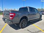 2023 Ford F-150 SuperCrew Cab 4x4, Pickup for sale #K23470A - photo 5