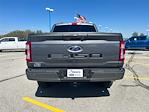 2023 Ford F-150 SuperCrew Cab 4x4, Pickup for sale #K23470A - photo 6