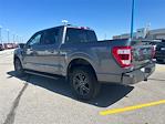 2023 Ford F-150 SuperCrew Cab 4x4, Pickup for sale #K23470A - photo 2