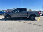 2023 Ford F-150 SuperCrew Cab 4x4, Pickup for sale #K23470A - photo 7