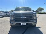 2023 Ford F-150 SuperCrew Cab 4x4, Pickup for sale #K23470A - photo 8