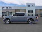 2023 Ford F-150 SuperCrew Cab 4x4, Pickup for sale #K23491 - photo 4