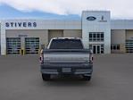 2023 Ford F-150 SuperCrew Cab 4x4, Pickup for sale #K23491 - photo 5