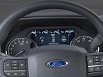 2023 Ford F-150 SuperCrew Cab 4x4, Pickup for sale #K23573 - photo 13