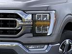 2023 Ford F-150 SuperCrew Cab 4x4, Pickup for sale #K23573 - photo 18