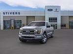 2023 Ford F-150 SuperCrew Cab 4x4, Pickup for sale #K23573 - photo 3