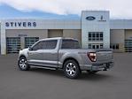 2023 Ford F-150 SuperCrew Cab 4x4, Pickup for sale #K23574 - photo 2