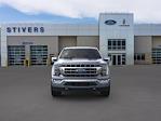 2023 Ford F-150 SuperCrew Cab 4x4, Pickup for sale #K23574 - photo 6