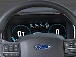 2023 Ford F-150 SuperCrew Cab 4x4, Pickup for sale #K23621 - photo 13