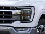 2023 Ford F-150 SuperCrew Cab 4x4, Pickup for sale #K23621 - photo 18