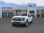2023 Ford F-150 SuperCrew Cab 4x4, Pickup for sale #K23621 - photo 3