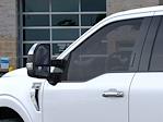 2023 Ford F-150 SuperCrew Cab 4x4, Pickup for sale #K23621 - photo 20