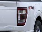 2023 Ford F-150 SuperCrew Cab 4x4, Pickup for sale #K23621 - photo 21