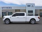 2023 Ford F-150 SuperCrew Cab 4x4, Pickup for sale #K23621 - photo 4