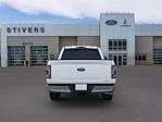 2023 Ford F-150 SuperCrew Cab 4x4, Pickup for sale #K23621 - photo 5