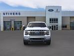 2023 Ford F-150 SuperCrew Cab 4x4, Pickup for sale #K23621 - photo 6