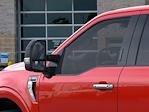2023 Ford F-150 SuperCrew Cab 4x4, Pickup for sale #K23625 - photo 20