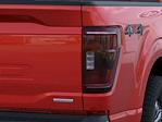 2023 Ford F-150 SuperCrew Cab 4x4, Pickup for sale #K23625 - photo 21