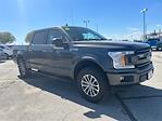 2019 Ford F-150 SuperCrew Cab 4x4, Pickup for sale #K23756A - photo 3