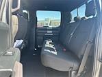 2019 Ford F-150 SuperCrew Cab 4x4, Pickup for sale #K23756A - photo 12