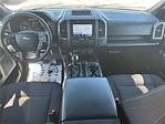 2019 Ford F-150 SuperCrew Cab 4x4, Pickup for sale #K23756A - photo 13