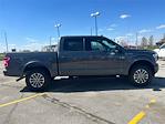 2019 Ford F-150 SuperCrew Cab 4x4, Pickup for sale #K23756A - photo 4