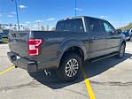 2019 Ford F-150 SuperCrew Cab 4x4, Pickup for sale #K23756A - photo 5
