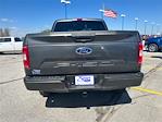 2019 Ford F-150 SuperCrew Cab 4x4, Pickup for sale #K23756A - photo 6