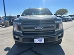 2019 Ford F-150 SuperCrew Cab 4x4, Pickup for sale #K23756A - photo 8