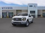 2023 Ford F-150 SuperCrew Cab 4x4, Pickup for sale #K23792 - photo 3